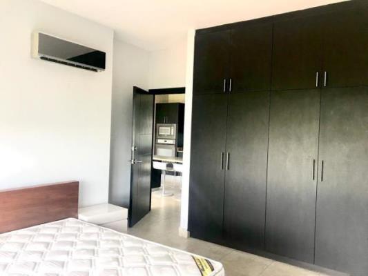, apartamento