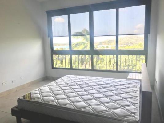 , Apartamento en alquiler en Ancón | P2400118