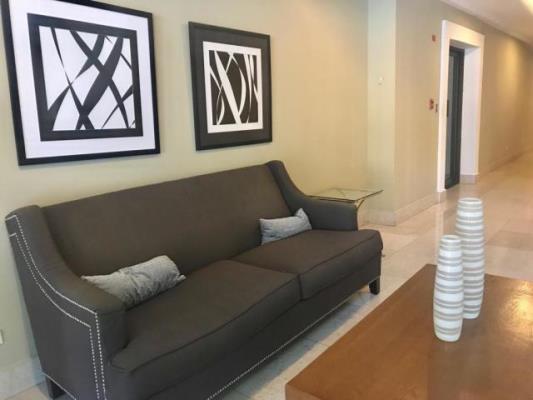 , apartamento
