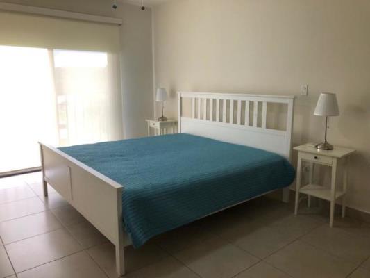 , Apartamento en alquiler en Ancón | P2400174