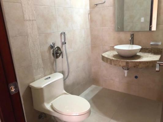 , Apartamento en alquiler en Ancón | P2400174