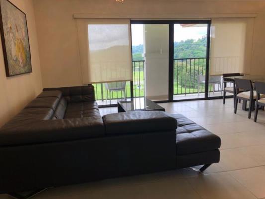 , apartamento