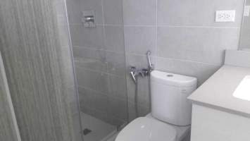 San Francisco Panama