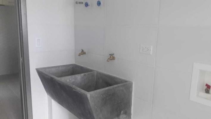 , Apartamento en alquiler en San Francisco | P2400209