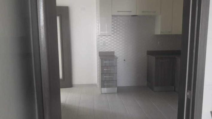 , apartamento