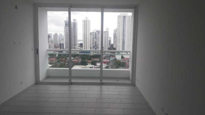 , apartamento