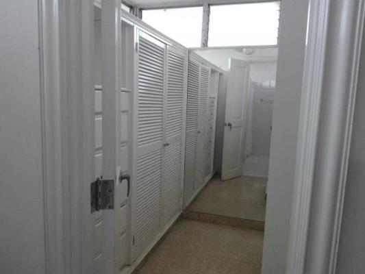 , apartamento