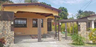 Rufina Alfaro San Miguelito