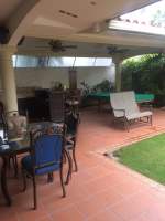 Costa del Este Panamá