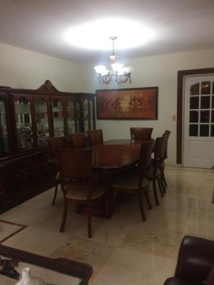 , Área Metropolitana