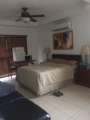 , Casa en venta en Costa del Este | P2401406