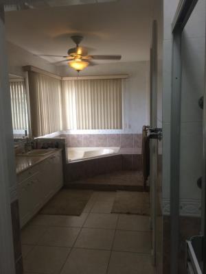 , Casa en venta en Costa del Este | P2401406