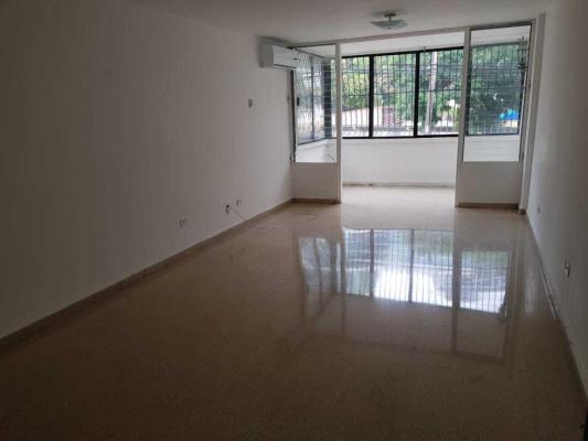 , apartamento