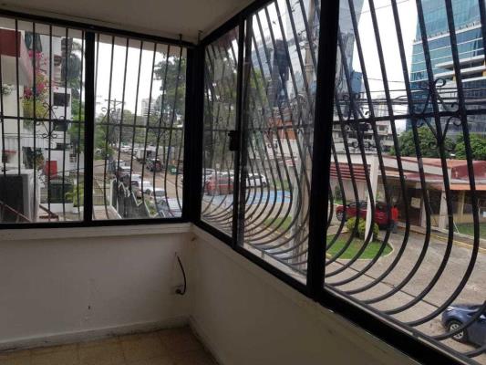 , Área Metropolitana