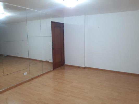 , Apartamento en alquiler en San Francisco | P2401679