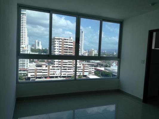 , Apartamento en alquiler en San Francisco | P2401693