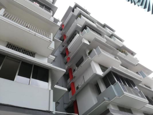 , Obarrio