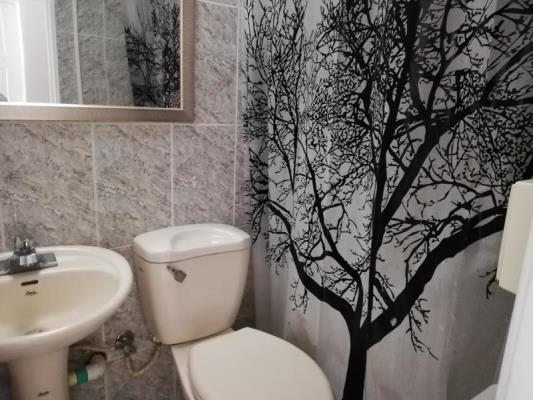 , Apartamento en alquiler en Obarrio | P2401700