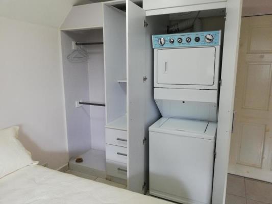 , Apartamento en alquiler en Obarrio | P2401700