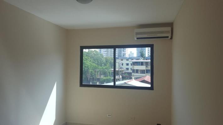 , Apartamento en alquiler en San Francisco | P2401728