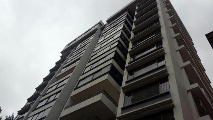 , apartamento