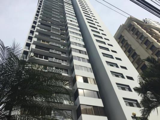 , apartamento