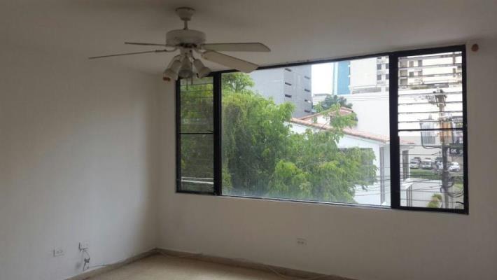 , Apartamento en alquiler en Obarrio | P2401735