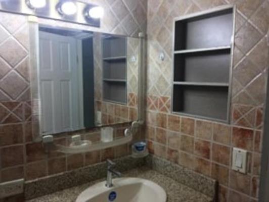 , Área Metropolitana