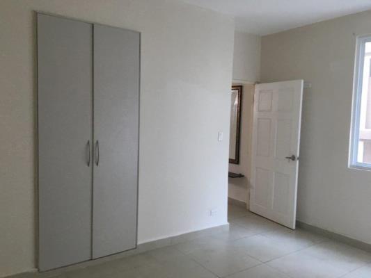 , apartamento
