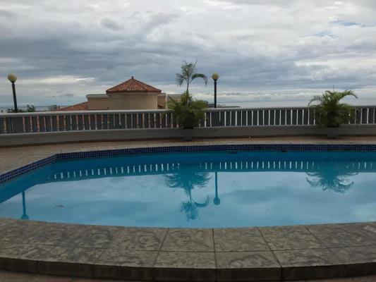 , apartamento