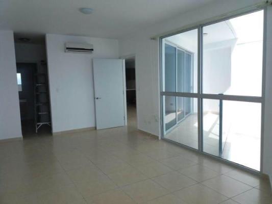 , Apartamento en alquiler en Punta Pacifica | P2401868