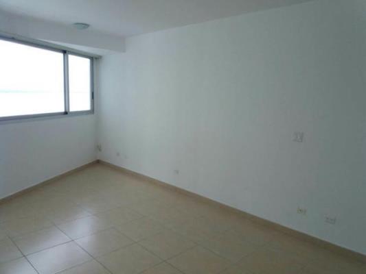, apartamento