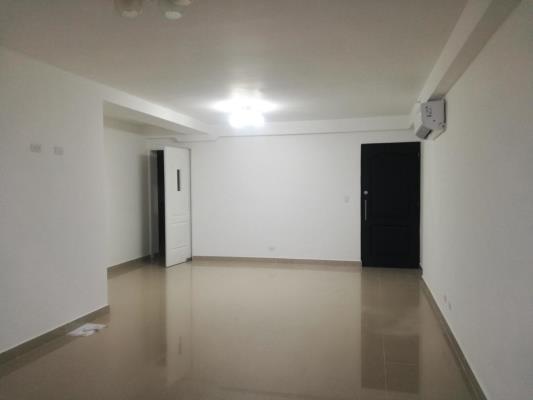 , Apartamento en alquiler en San Francisco | P2401910
