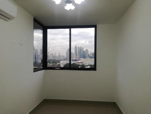 , Apartamento en alquiler en San Francisco | P2401910