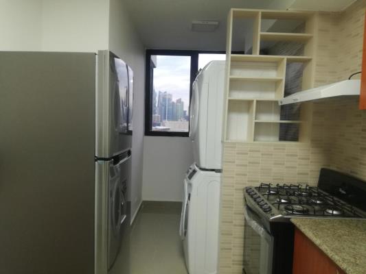 , apartamento