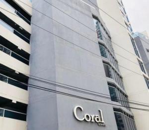 , apartamento