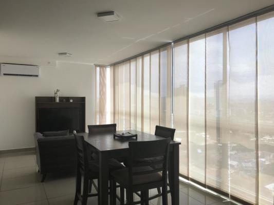, apartamento