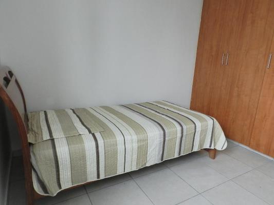 , Panamá