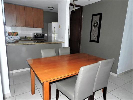 , Apartamento en alquiler en San Francisco | P2401924