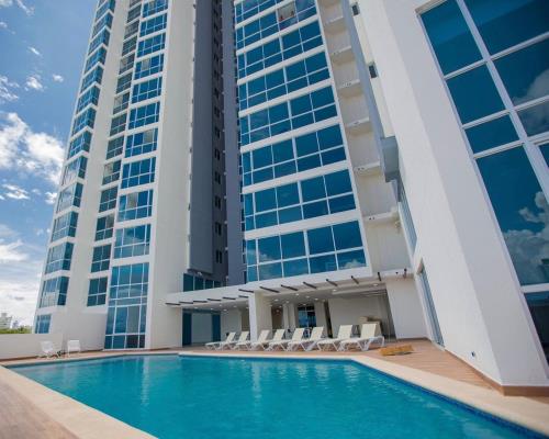, Apartamento en alquiler en San Francisco | P2401917