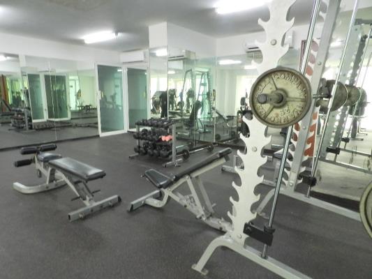 , Apartamento en alquiler en San Francisco | P2401924