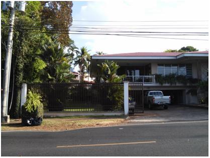 , Casa en venta en San Francisco | P2402883