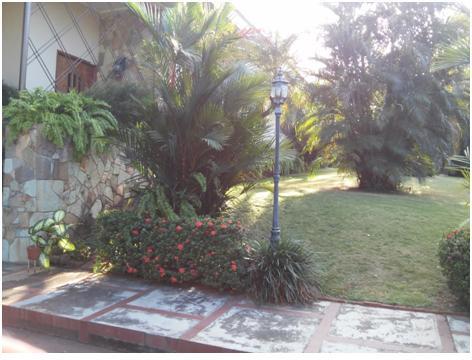 , Casa en venta en San Francisco | P2402883