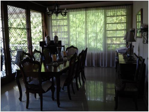 , Casa en venta en San Francisco | P2402883