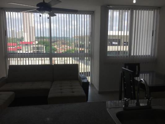 Alsacia Towers, Amelia Denis De Icaza