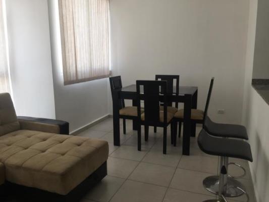 Alsacia Towers, Apartamento en alquiler en Amelia Denis De Icaza | Alsacia Towers -  P2403072
