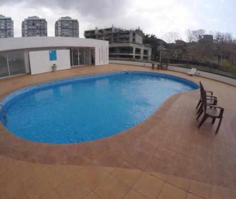 Alsacia Towers, Apartamento en alquiler en Amelia Denis De Icaza | Alsacia Towers -  P2403072