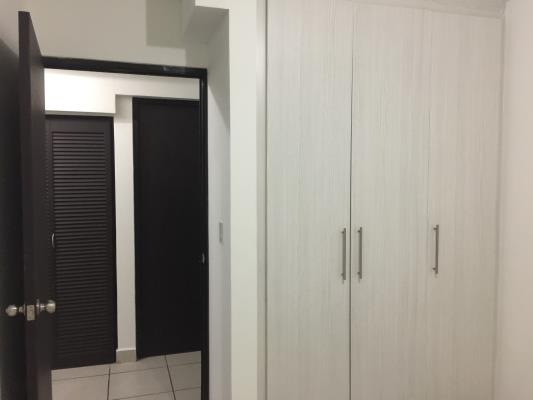 , Apartamento en alquiler en Rio Abajo | P2403338