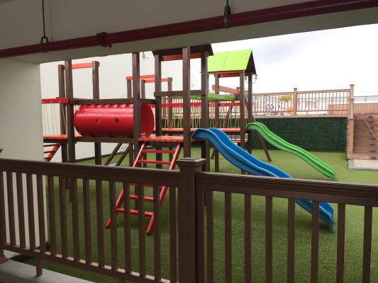 , Apartamento en alquiler en Rio Abajo | P2403338