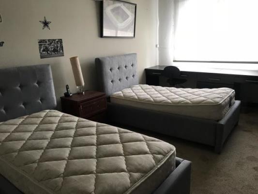 , Casa en venta en Obarrio | P2403954